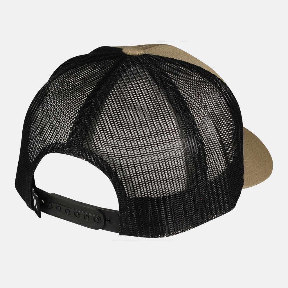 Hurley - M Seacliff Hat - Image 2