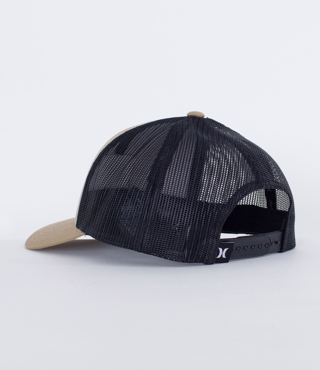 Hurley - M Seacliff Hat - Image 3