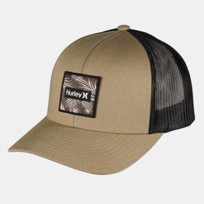 Hurley - M Seacliff Hat