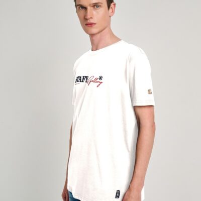 Staff - Ken T-shirt