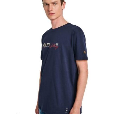 Staff - Ken T-shirt