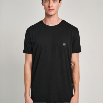 Staff - Ikaros T-shirt