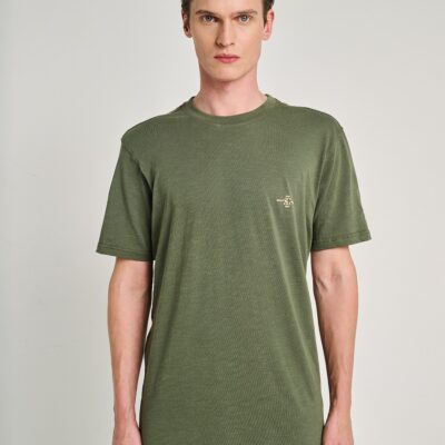 Staff - Arian T-shirt