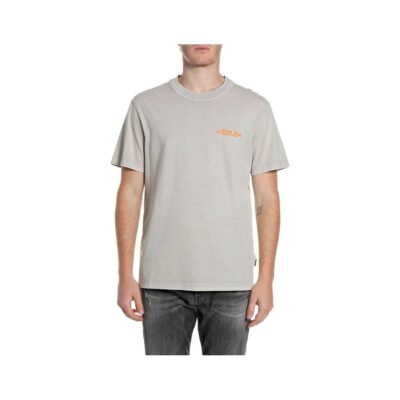 Replay - T-Shirt