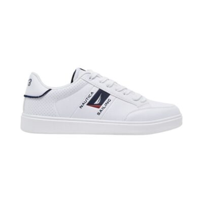 Nautica - Martes Ανδρικά Sneakers