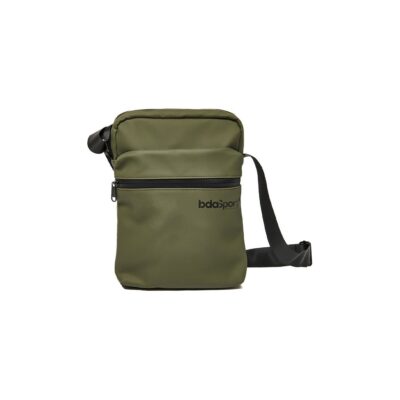 Body Action - Shoulder Bag