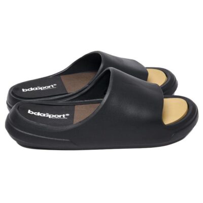 Body Action - Unisex Pool Slides