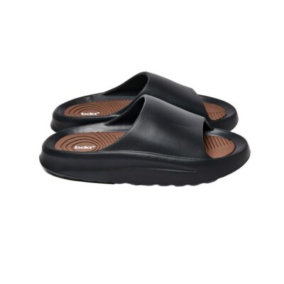 Body Action - Unisex Pool Slides