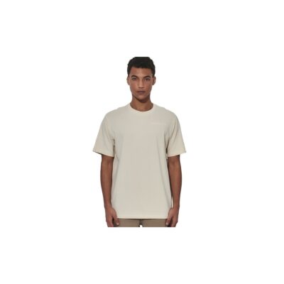Body Action - Αθλητικό T-Shirt