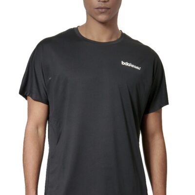 Body Action - Αθλητικό T-Shirt