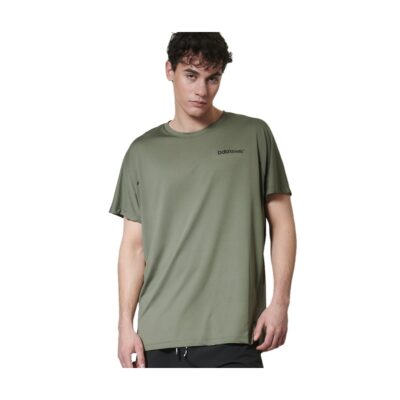 Body Action - Αθλητικό T-shirt