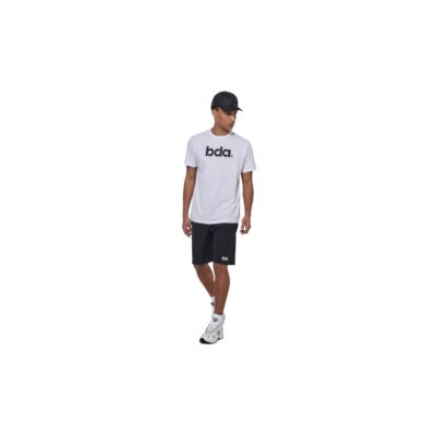 Body Action - Men's Classic T-Shirt