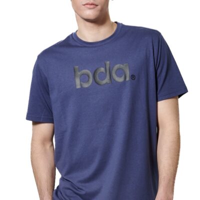 Body Action - Men's Classic T-Shirt