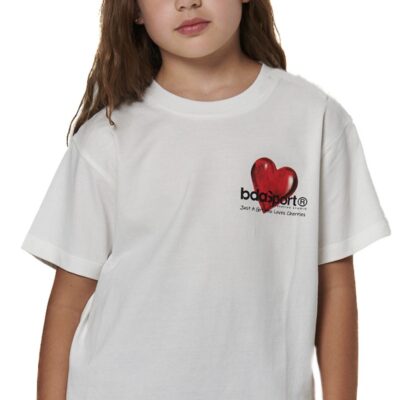 Body Action - Παιδικό T-Shirt