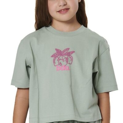 Body Action - Παιδικό T-Shirt