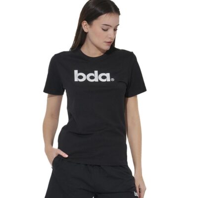 Body Action - Women's Classic Tee
