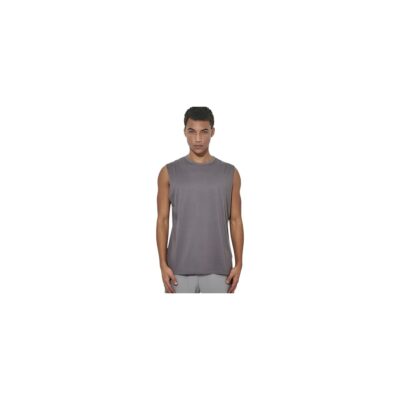 Body Action - Αθλητικό T-Shirt Αμάνικο