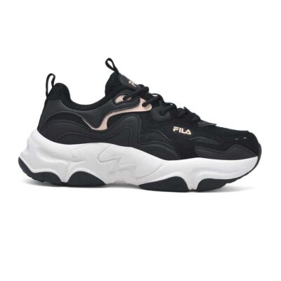 Fila - Memory Γυναικεία Sneakers