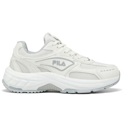 Fila - Memory Cushion 2 Sneakers