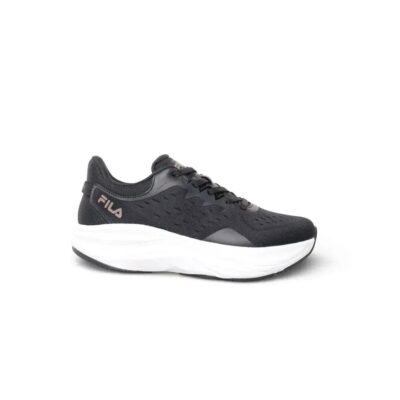Fila - Nanobionic Training Shoes