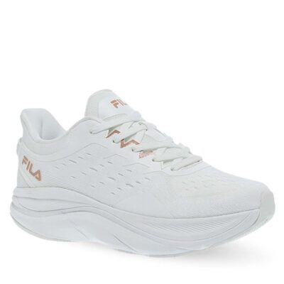Fila - Nanobionic Training Shoes