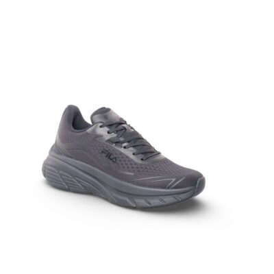 Fila - Ranger 2 Running Shoes