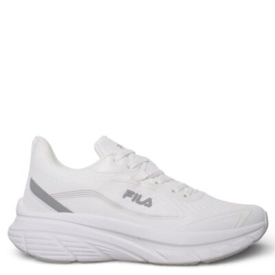 Fila - Ranger 2 Sneakers
