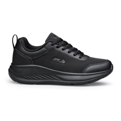 Fila - Nanobionic Αθλητικά Παπούτσια Training