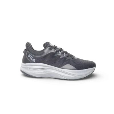 Fila - Nanobionic 2 Ανδρικά Αθλητικά Παπούτσια