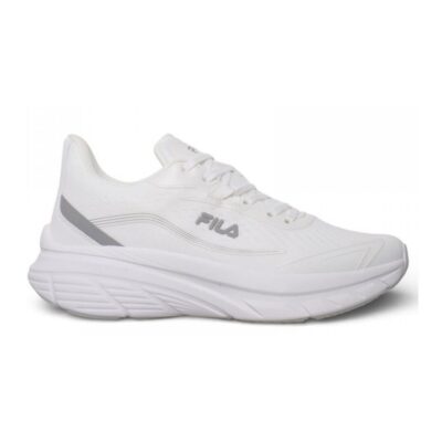 Fila - Ranger 2 Ανδρικά Sneakers