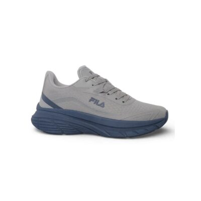 Fila - Ranger 2 Heel Support Ανδρικά Αθλητικά Παπούτσια