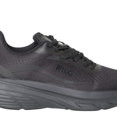 Fila - Ranger 2 Ανδρικά Αθλητικά Παπούτσια