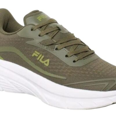 Fila - Ranger 2 Ανδρικά Αθλητικά Παπούτσια