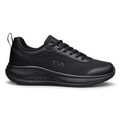 Fila - Nanobionic Ανδρικά Αθλητικά Παπούτσια