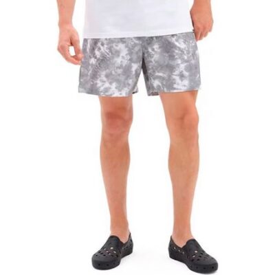 Vans - All & Nought Loose T-Shirt
