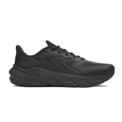 Under Armour - Turbulence 3 Ανδρικά Αθλητικά Παπούτσια Running