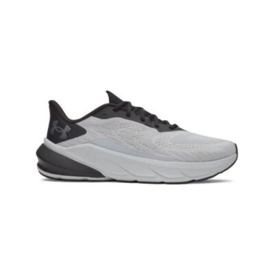 Under Armour - Turbulence 3 Ανδρικά Αθλητικά Παπούτσια Running