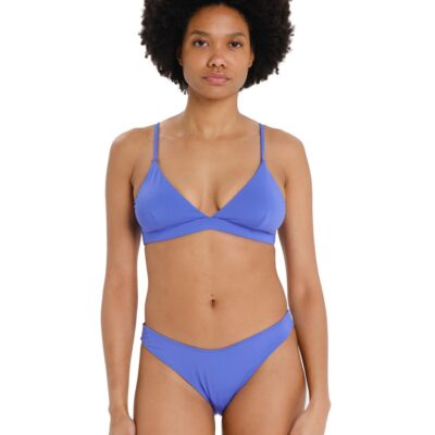 WOMEN'S BIKINI LILAC