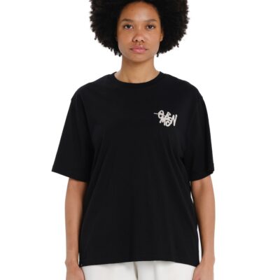 Emerson - Γυναικείο Αθλητικό T-shirt