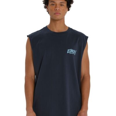 Emerson - T-Shirt