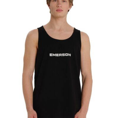 Emerson - T-shirt