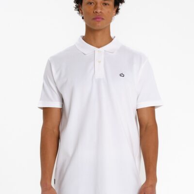 Emerson - Polo T-shirt