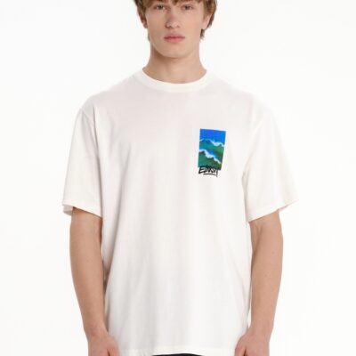 Emerson - T-shirt