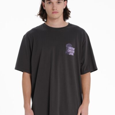 Emerson - T-shirt