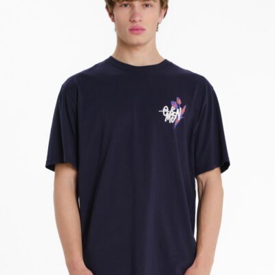 Emerson - T-shirt Ανδρικό