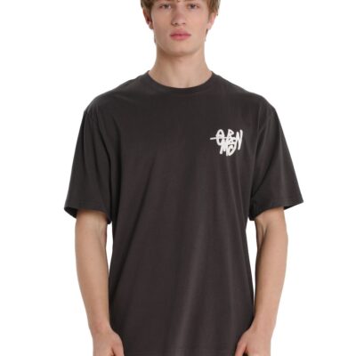 Emerson - T-shirt Ανδρικό