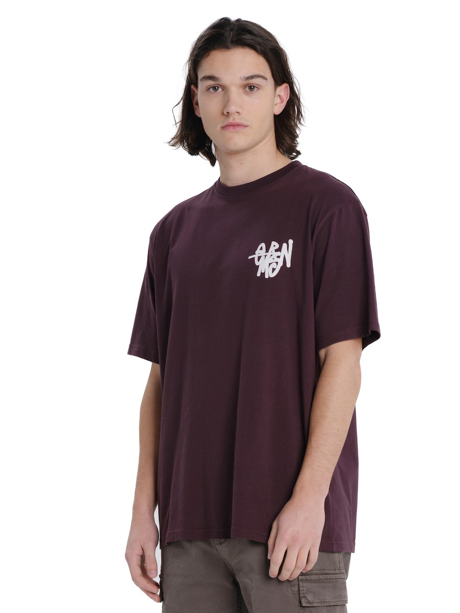 Emerson - T-shirt Ανδρικό - Image 2