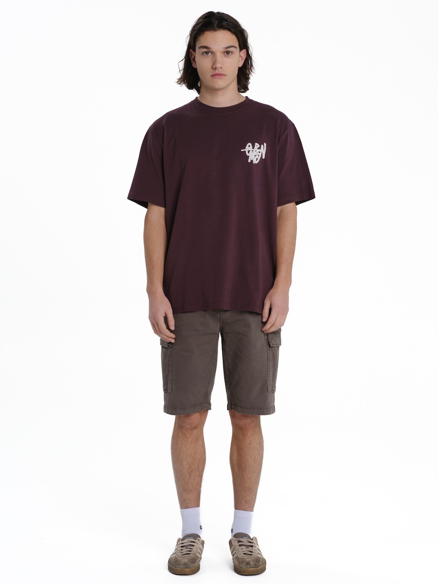 Emerson - T-shirt Ανδρικό - Image 4