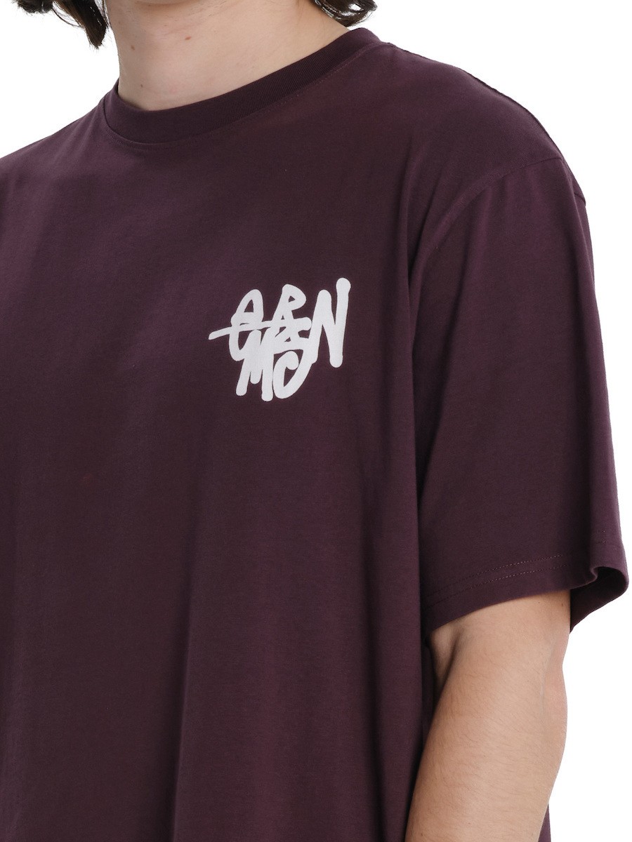 Emerson - T-shirt Ανδρικό - Image 6