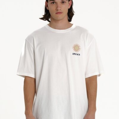 Emerson - T-shirt Ανδρικό